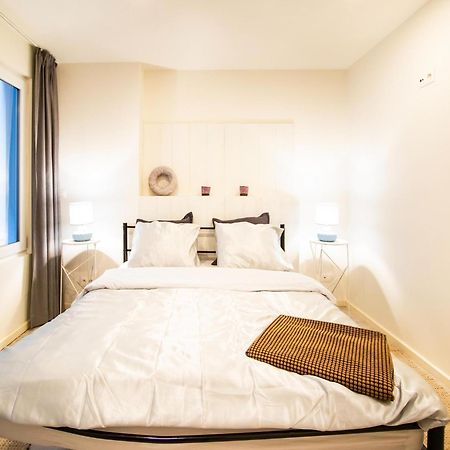 Cozy Apartment In 오스텐드 외부 사진