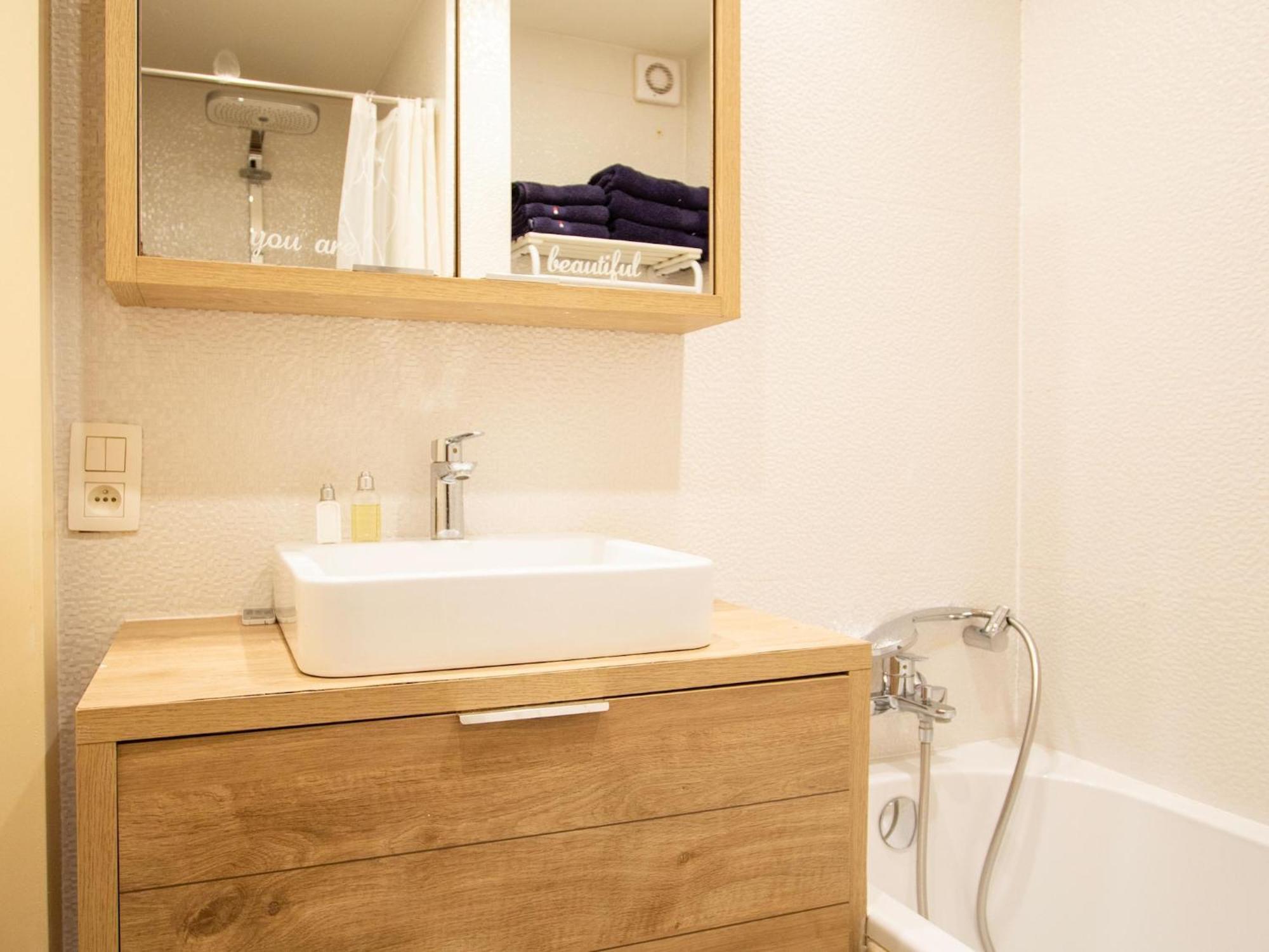 Cozy Apartment In 오스텐드 외부 사진