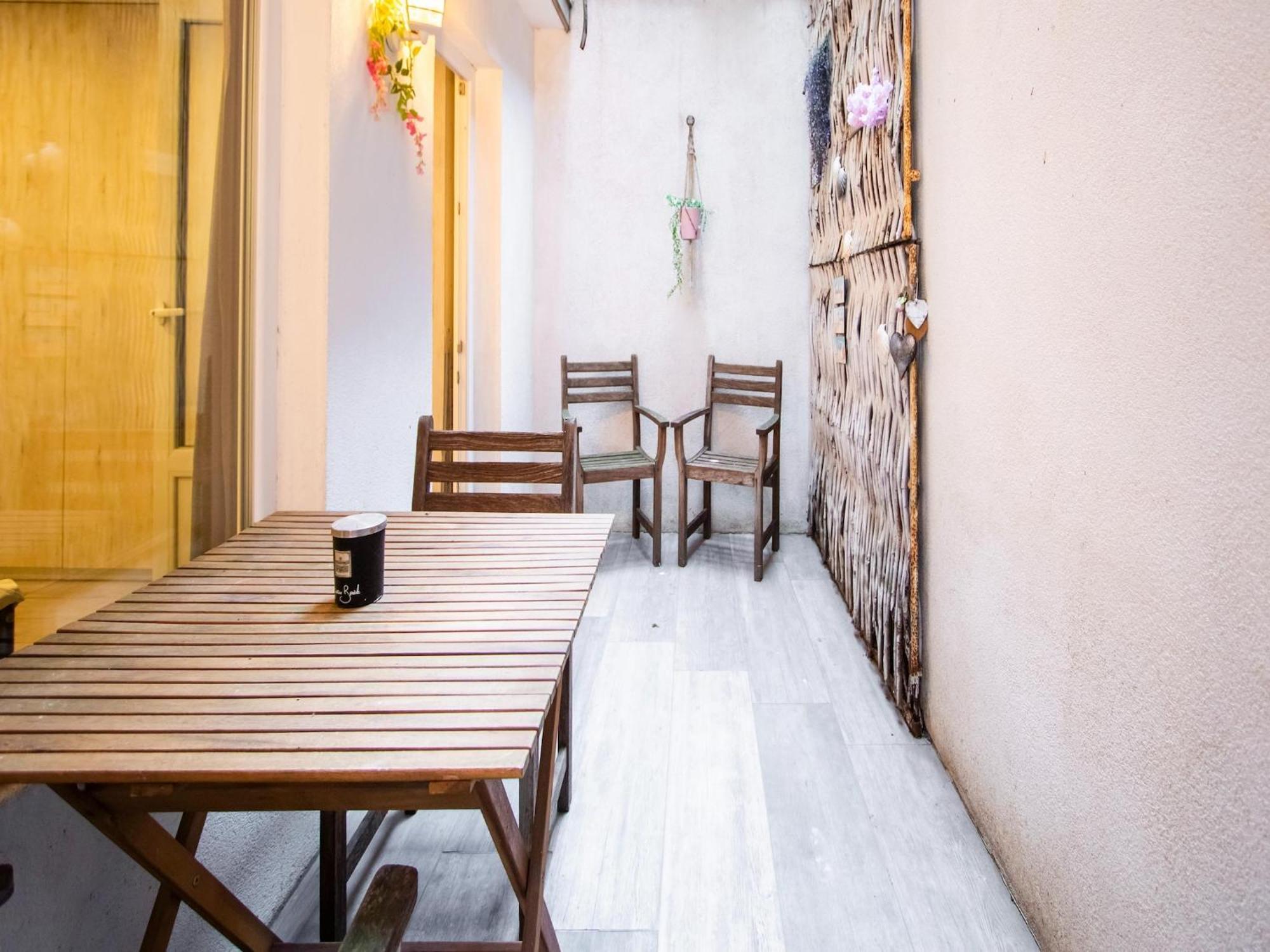 Cozy Apartment In 오스텐드 외부 사진